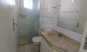 Imagem 2: VENDE-SE Apartamento NO ANTHURIUN - MARÍLIA/SP