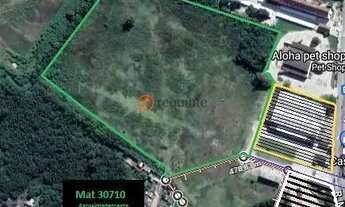 Imagem: Requinte oferece