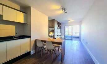 Imagem: Apartamento com 2 dormitórios para alugar