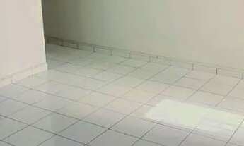 Imagem 6: OPORTUNIDADE. Apto de 2 Qts, na melhor quadra de Taguatinga Norte!!