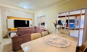 Imagem 3: Casa para locação no condomínio Sitio Viana