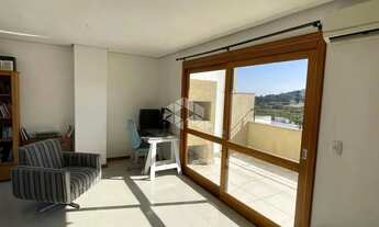 Imagem 6: Casa especial na Vila Nova