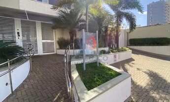 Imagem: Imóvel para aluguel com 30 metros quadrados