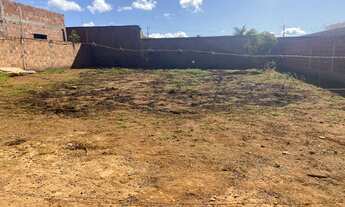 Imagem 3: Lote 400 mt Rua 3 da 26 Setembro