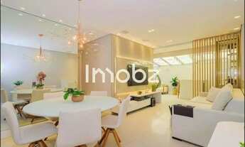 Imagem 2: Apartamento à venda na Rua Doutor José Carlos de Toledo Piza, 150 - Panamby - São Paulo