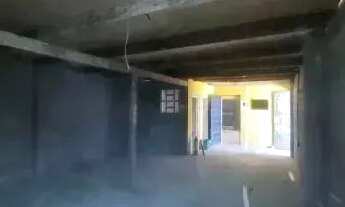 Imagem 6: Loja comercial com 1146 m² terreno, banheiro a venda em Padre Miguel