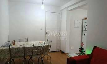 Imagem 4: Apartamento com 2 dormitórios à venda, 65 m² por R$ 410.000,00 - Várzea - Teresópolis/RJ