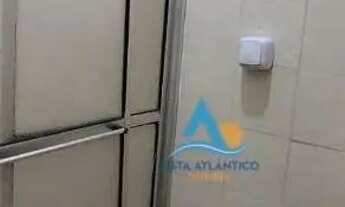 Imagem 7: Casa com 2 dormitórios à venda, 100 m² por R$ 365.000 - Mirim - Praia Grande/SP