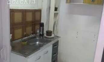 Imagem 6: Loja para locação - Casa Branca, Santo André