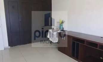 Imagem 5: Apartamento para Locação em Salvador, Pituba, 4 dormitórios, 1 suíte, 3 banheiros, 1 vaga