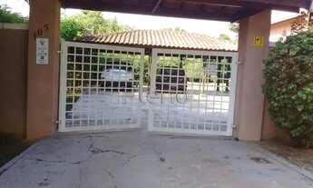 Imagem: Chácara à venda em Campinas, Loteamento