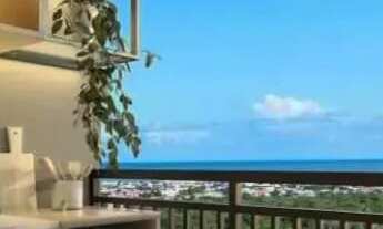 Imagem 5: MOOD FAROL - MOURA DUBEUX [27178