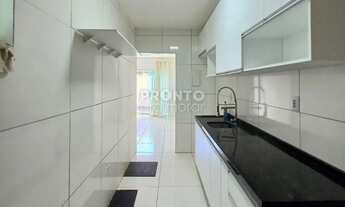 Imagem 7: Apartamento 2 quartos em Jardim Atlântico