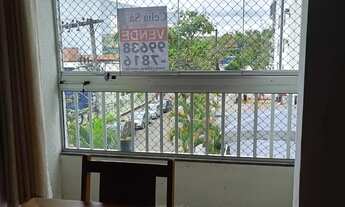 Imagem 4: Apartamento em Jardim Camburi - Vitória