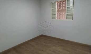 Imagem 5: LINDA CASA DE ESQUINA NO JOSÉ REGINO