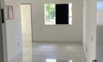 Imagem: Alugo apartamento condomínio vera luz na