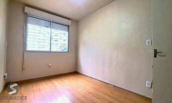 Imagem 2: Apartamento em Coronel Aparício Borges