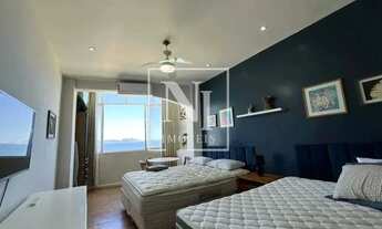 Imagem 5: Excelente APARTAMENTO conjugado no Bairro de Copacabana