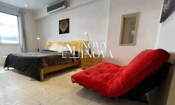 Imagem 6: Apartamento - Padrão / Residencial / Copacabana