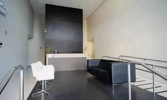 Imagem 2: Apartamento de 2 dormitórios e 2 vagas no Centro de Pelotas RS disponível para Aluguel e V