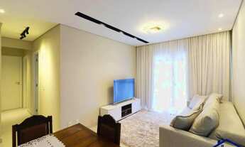 Imagem: Apartamento Para Venda e Locacao de 115m²