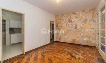 Imagem: Imóvel para venda tem 74 metros quadrados