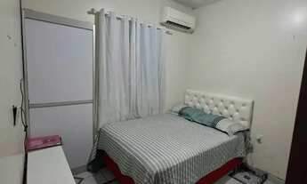 Imagem 4: MB VENDO CASA NA MARAMBAIA