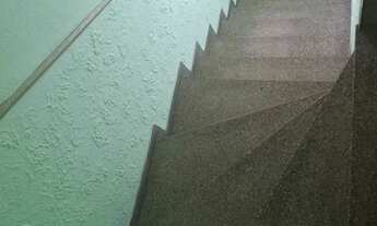 Imagem 4: Imóvel para aluguel possui 50 metros quadrados com 1 quarto (não aceita pet