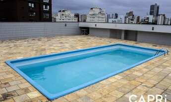 Imagem 6: Studio para aluguel no Batel, Curitiba