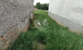 Imagem 5: Terreno à venda em Parque Jataí, Votorantim - SP
