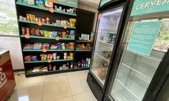 Imagem 7: Imóvel para venda com 31 metros quadrados com 1 quarto em Boa Viagem - Recife - PE