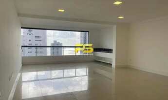 Imagem: VENDE-SE APARTAMENTO DE ALTO PADRÃO