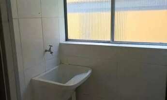 Imagem 3: Apartamento 1 dormitorio, 1 vaga, 40m2 em Pinheiros