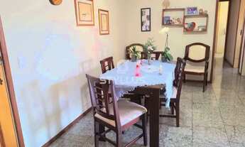 Imagem 5: Méier Apartamento com 3 dormitórios