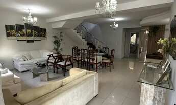 Imagem 5: La Ville para venda e aluguel - São Luís - MA