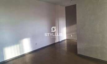 Imagem 2: Abolição Apartamento com 2 dormitórios