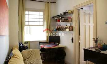 Imagem 3: Apartamento em Avenida Cásper Líbero - Centro - São Paulo/SP