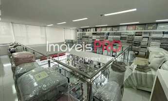 Imagem 3: Predio comercial novo