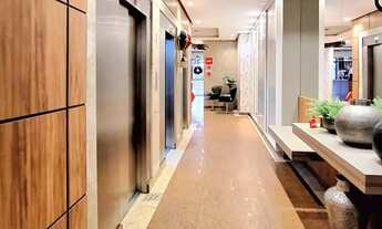 Imagem 3: Cobertura no São Mateus a venda por R$1.100.000,00