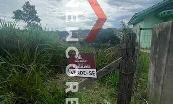 Imagem 2: Lote em Rua Djalmo Haack - Integração - Parobé/RS