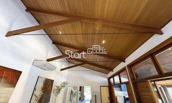 Imagem 5: Casa - Barão Geraldo - Campinas