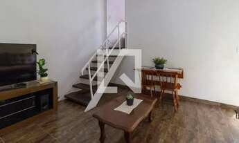 Imagem 7: Casa à Venda - Barra Funda, 2 Quartos, 244 m2