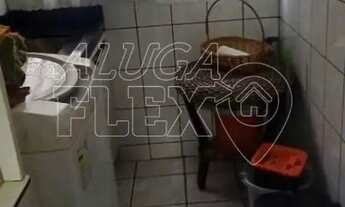 Imagem 7: Apartamento à venda com 113 m² por R$1.380.000,00