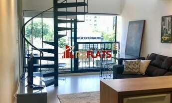 Imagem 2: Flat com ótimo preço no bairro Bela Vista. Confira!