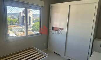 Imagem: APARTAMENTO RIO BRANCO NOVO HAMBURGO