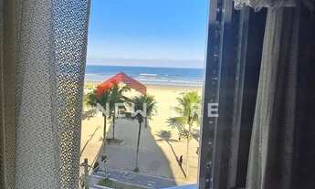 Imagem: Apartamento em Rua Emílio de Menezes