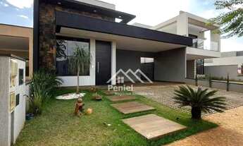 Imagem: Casa com 3 dormitórios à venda, 153 m²