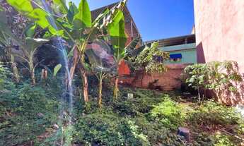 Imagem 3: Imóvel para venda com 126 metros quadrados em Jardim Itapemirim - Cachoeiro de Itapemirim