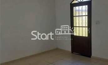 Imagem 3: Casa para locação no Jardim Guanabara