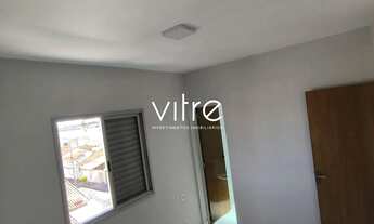 Imagem 6: Apartamento à venda no bairro Jardim Holanda em Uberlândia